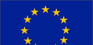 EU empowers 273 Nigerian CSOs in five years