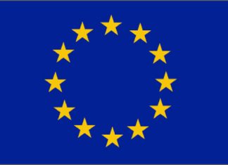 EU empowers 273 Nigerian CSOs in five years