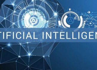 EU rules on AI to pass final hurdle