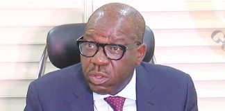 Edo mineral deposits can sustain 20 mega plants, says commissioner