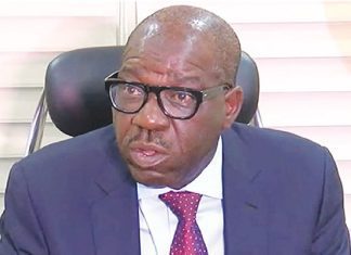 Edo mineral deposits can sustain 20 mega plants, says commissioner