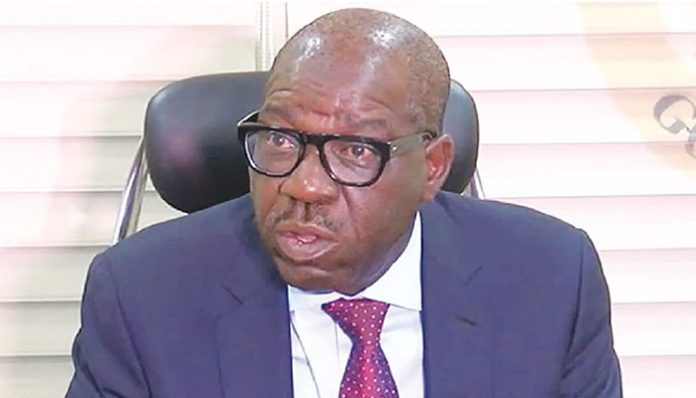 Edo mineral deposits can sustain 20 mega plants, says commissioner