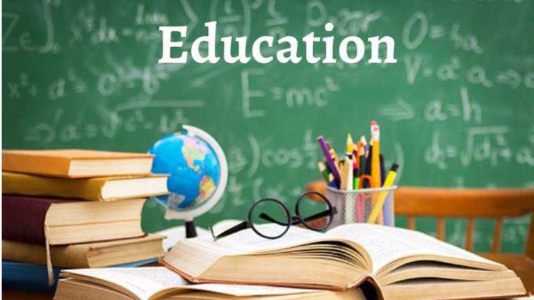 Beta Nigeria calls for urgent investment in education