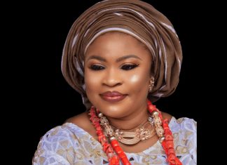 Ekiti ADP governorship candidate, Elebute-Halle, defects to APC