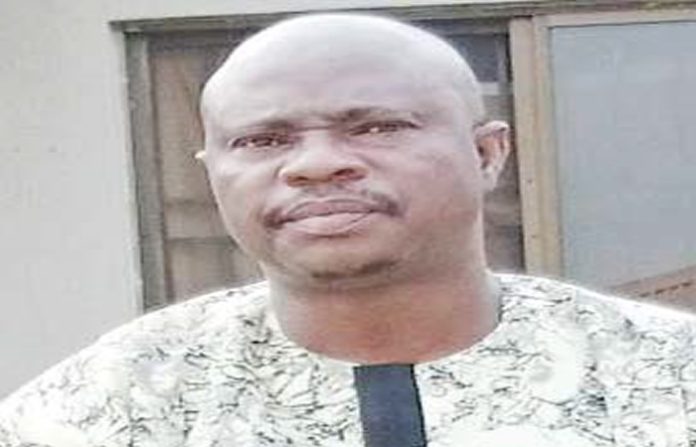 Ekiti PDP leaders seek discipline to sustain party