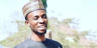 El-Rufai never wanted ministerial job, says son