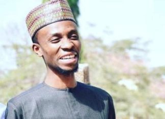 El-Rufai never wanted ministerial job, says son