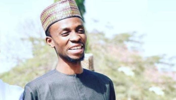 El-Rufai never wanted ministerial job, says son