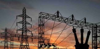 Electricity workers strike worsens blackout in northern states