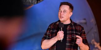 Elon Musk may remove likes, reposts from X platform