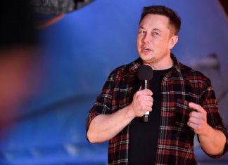 Elon Musk may remove likes, reposts from X platform