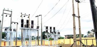 Enugu will generate, distribute electricity by 2026