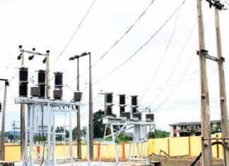 Enugu will generate, distribute electricity by 2026