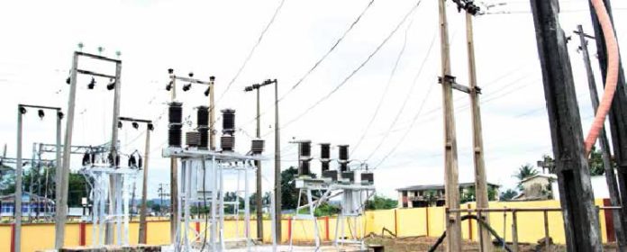 Enugu will generate, distribute electricity by 2026