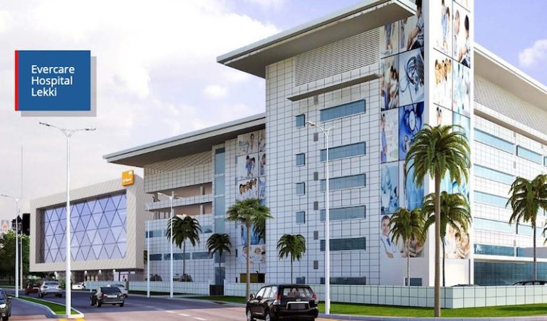 Evercare, MED-EL Clinical Electronics ink deal to take on listening to impairment