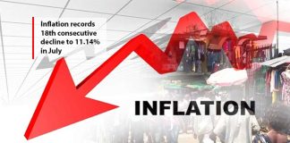 Excess cash in circulation may worsen inflation – MPC members