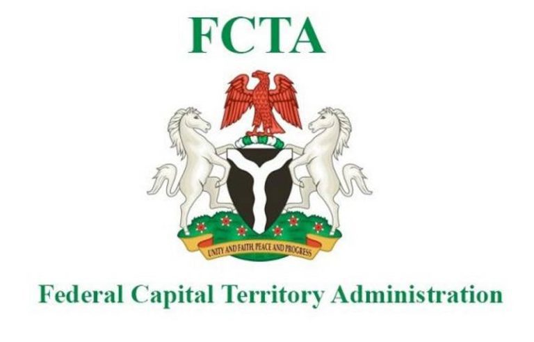 FCTA assures residents of maximum security