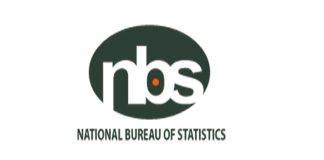 FG deducts N415bn state allocations for debt servicing