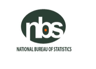 FG deducts N415bn state allocations for debt servicing