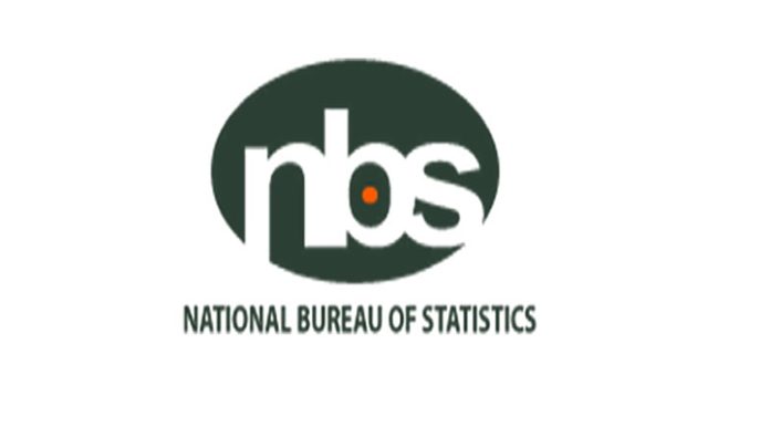 FG deducts N415bn state allocations for debt servicing