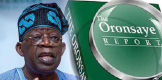 FG inaugurates Oronsaye report implementation committee