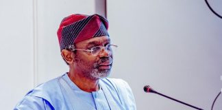 FG may save over N5bn quarterly