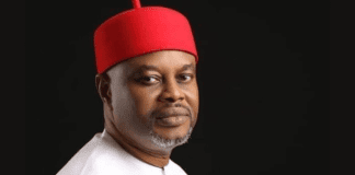 FG plans research, development fund –Minister