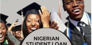 FG postpones students loan launch indefinitely