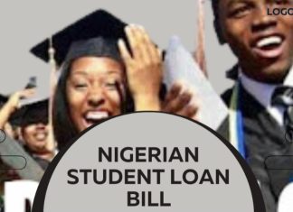 FG postpones students loan launch indefinitely