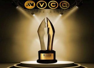 FULL LIST: AMVCA 2024 nominations 