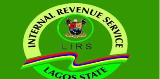 Failure to file annual tax return, criminal offence – LIRS director