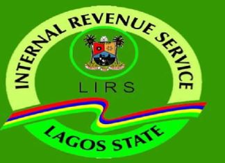 Failure to file annual tax return, criminal offence – LIRS director