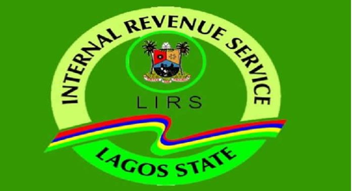 Failure to file annual tax return, criminal offence – LIRS director