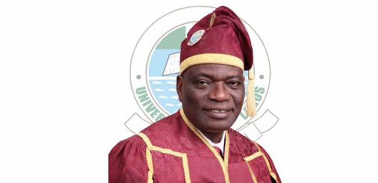 Female engineers moving to other professions – APWEN