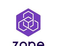 Fintech startup, Zone raises $8.5m seed to expand coverage