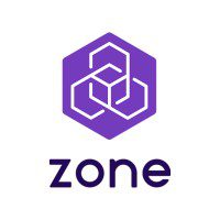 Fintech startup, Zone raises $8.5m seed to expand coverage