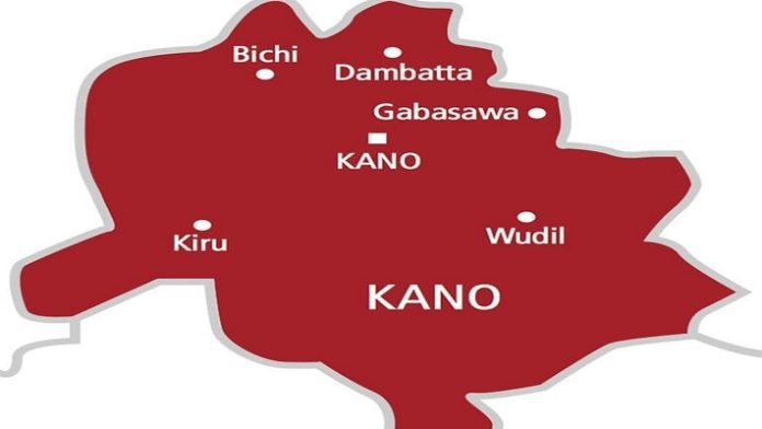 Fire guts Kano electricity transmission station