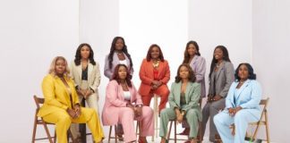 Firm plans business masterclass for UNILAG female students