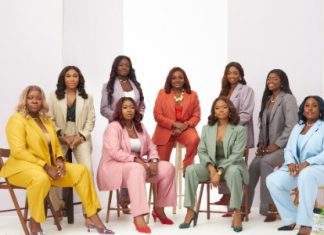 Firm plans business masterclass for UNILAG female students