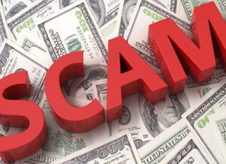 Ford, MacArthur Foundations warn Nigerians against scammers