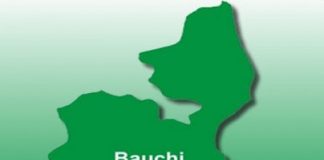 Four die in Bauchi stampede