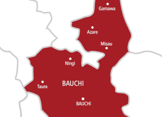 Four trampled to death in Bauchi alms-giving stampede