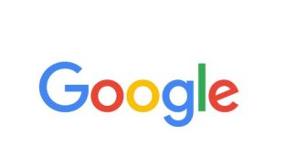 French regulator slams Google with 250m euro fine