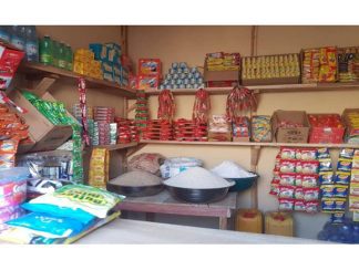 Good News for Nigerians as Prices of Indomie, Sugar, Pasta, Others drop