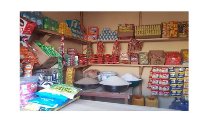 Good News for Nigerians as Prices of Indomie, Sugar, Pasta, Others drop