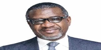 Good employees make good employers — Adebola Akindele