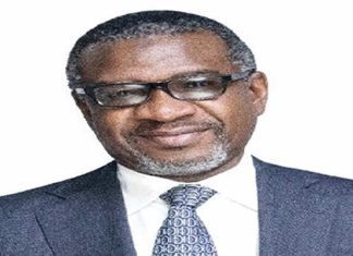 Good employees make good employers — Adebola Akindele