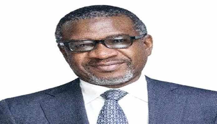 Good employees make good employers — Adebola Akindele