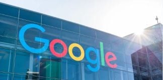 Google opens new cybersecurity hub in Japan