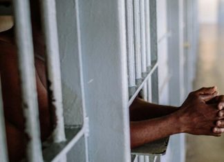 Govs, CJs free over 800 inmates in three months – Reports